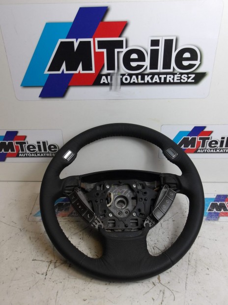 [GYRI JSZER/BRZTT] BMW KORMNYKERK E65/E66 SPORT | 6939745